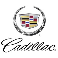 cadillac BC Coilovers