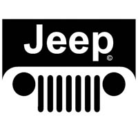 jeep BC Coilovers