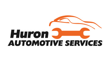 Huron Automotive Services
