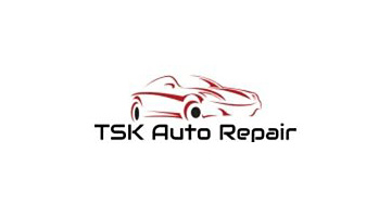 TSK Auto Repair